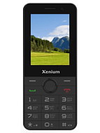 Xenium X900