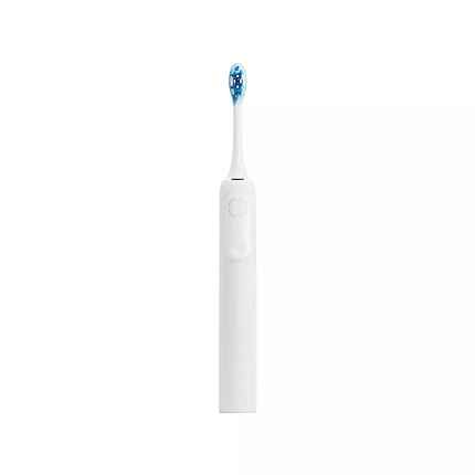 Зубная щетка Xiaomi BHR9814GL Oscillation Electric Toothbrush WHITE GL