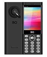 BQ 3598 Barrel XXL 3 SIM