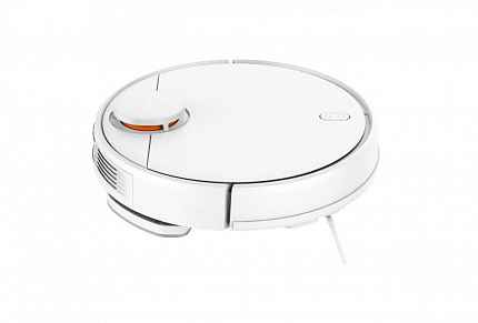 Xiaomi Mi Robot Vacuum S12