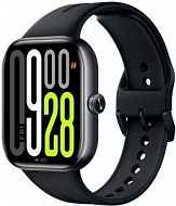 Redmi Watch 5