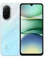 Redmi A5