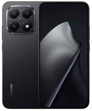 Xiaomi 15T