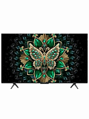 TCL 65" 65C6K 4K UHD QD-Mini LED QLED 144Hz