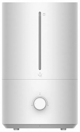 Увлажнитель воздуха Xiaomi Smart Humidifier 2 Lite RU