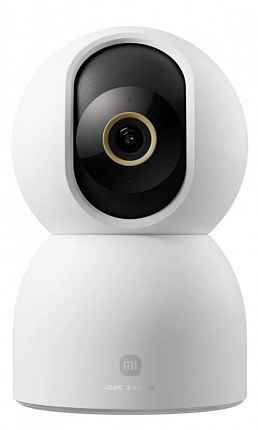 Xiaomi Smart Camera C700