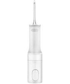 Xiaomi Water Flosser 2