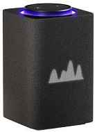 Яндекс.Станция Макс с Zigbee