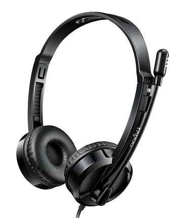 RAPOO H120