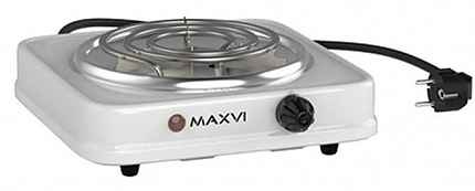 Maxvi HE101