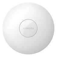 Xiaomi Night Light 3 BHR8978GL