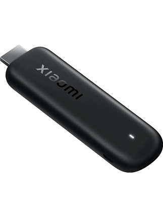 Mi TV Stick 2K 2nd Gen (PFJ4213RU)