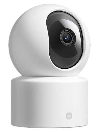 Xiaomi Smart Camera C201