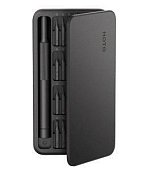 HOTO 28-in-1 Precision Screwdriver с набором бит