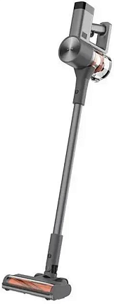 Вертикальный пылесос Xiaomi Vacuum Cleaner G20 Max EU D206