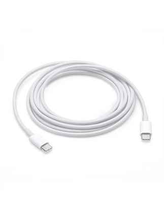 Apple USB-C MLL82ZM/A 2м