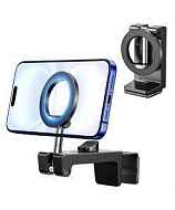 UGREEN LP863 Foldable Travel Magsafe