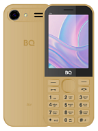 BQ 2843 Air