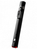 Трипод для селфи Xiaomi Zoom Floor Selfie Stick Tripod Black RU