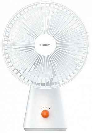 Xiaomi Rechargeable Mini Fan