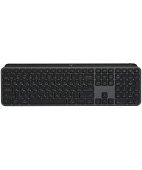 Logitech MX Keys S (920-011600)