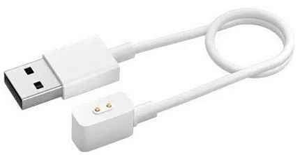 Xiaomi BHR6984GL для Xiaomi Redmi Smart Band 2