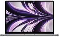 MacBook Air 13” MLXW3