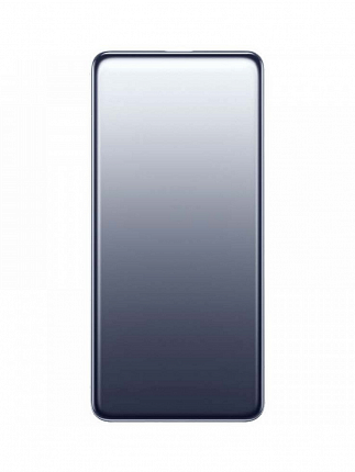 Xiaomi Ultra Slim Power Bank 5000mAh