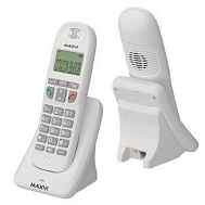 Maxvi AM-01
