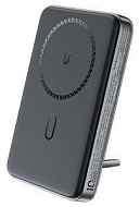 ACEFAST M6 10000 мАч PD 20W