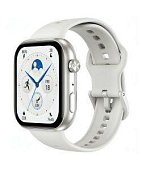 HONOR Choice Watch 2i (KCH-WB01)