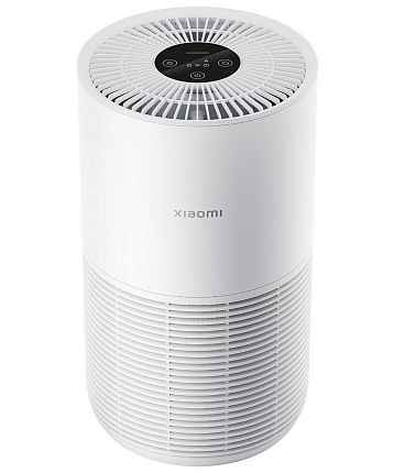 Xiaomi Smart Pet Care Air Purifier