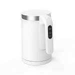 Viomi Smart Kettle V-SK152C