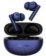 Realme Buds Air 5