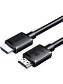 UGREEN HD175 (45434) 8K HDMI 5м