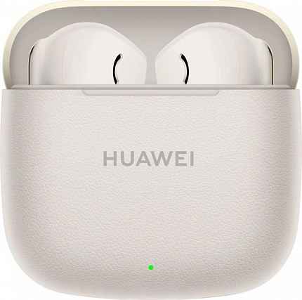 Huawei FreeBuds SE 3