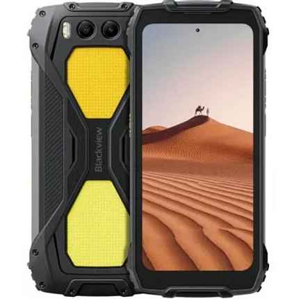 Blackview BV7300