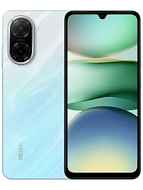 Смартфон Xiaomi Redmi A5 4/128GB Blue