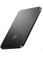Xiaomi UltraThin Magnetic Power Bank 5000 mAh 15W