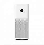 Xiaomi Mijia Air Purifier 4 Pro (AC-M15-SC)