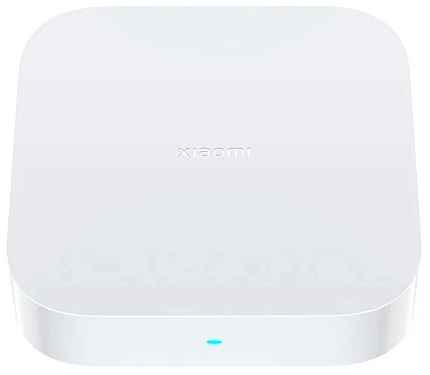 Xiaomi Smart Home Hub 2 ZNDMWG04LM