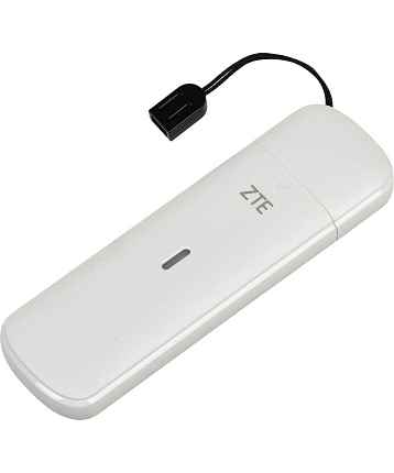  ZTE MF833N 2G/3G/4G USB Firewall+Router