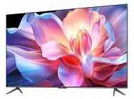 Xiaomi Mi TV Max 100″