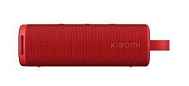 Xiaomi S29D Sound Outdoor 30W