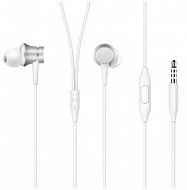 Xiaomi Mi In-Ear Headphones Basic