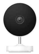 Xiaomi Outdoor Camera AW200 уличная