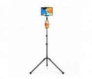 UGREEN LP585 (15647) Tripod Stand 1.7m