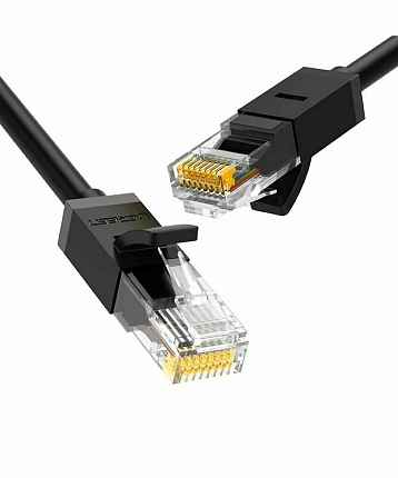UGREEN NW102 (20158) Ethernet Cat6 0.5м