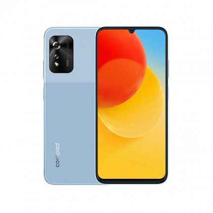 Coolpad Cool 30i