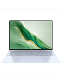 HONOR Magicbook Art 14 Ultra 5 125H 32/1Tb